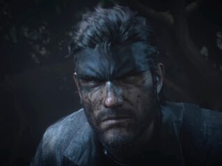 Metal Gear Solid 3: Remake będzie zawierać oryginalne linie dialogowe