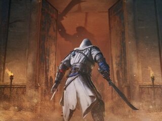 Assassin’s Creed: Nexus i Mirage będą na pokazie Ubisoft Forward