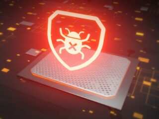 Kaspersky: Nieznane złośliwe oprogramowanie zaatakowało iPhone’y pracowników firmy