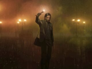 Tanio już było. Alan Wake 2 niespodziewanie podrożał na wszystkich platformach