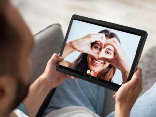 Acer Iconia Tab: Nowe tablety w przystępnych cenach