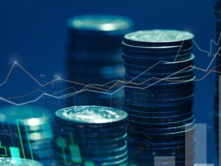 Ministerstwo Finansów jest wspierane przez sztuczną inteligencję