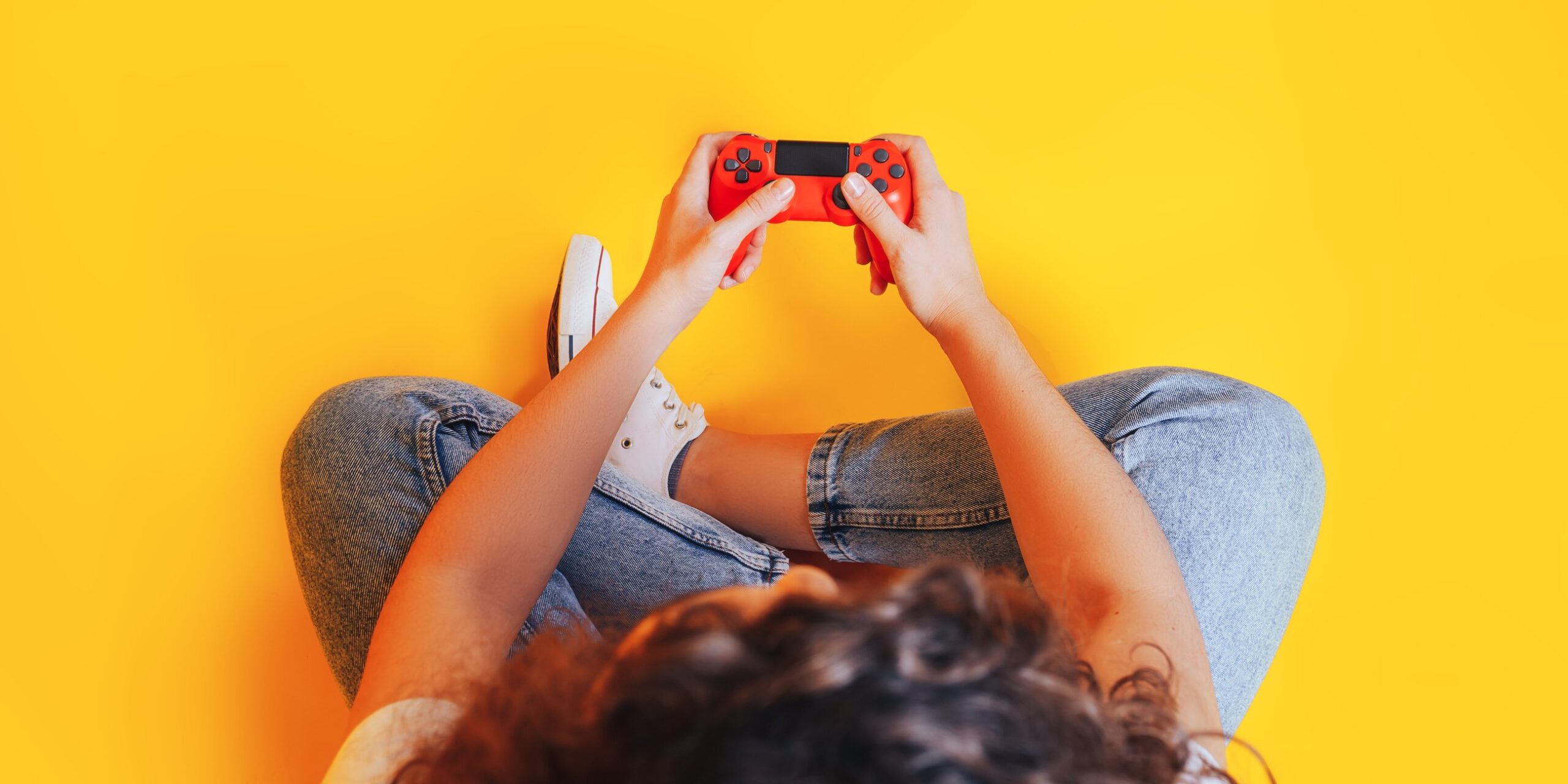 Będzie w&nbsp;co&nbsp;grać na&nbsp;Macach. Biblioteka tytułów na&nbsp;komputery Apple poszerza się