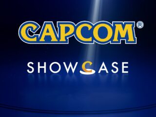 Capcom potwierdza swój pokaz. Odbędzie się w przyszłym tygodniu