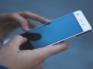 Twoje dziecko rozmawia z obcymi na Messengerze? Teraz możesz to sprawdzić