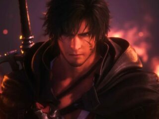 Square Enix chce lepiej bronić swoich pracowników przed fanami. Powstał specjalny dokument