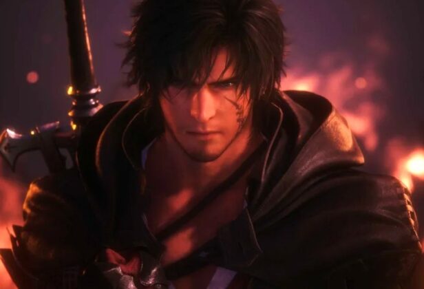 Square Enix chce lepiej bronić swoich pracowników przed fanami. Powstał specjalny dokument