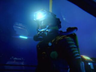 Boisz się oceanów? Under the Waves nie&nbsp;jest dla ciebie. I&nbsp;ma&nbsp;datę premiery!