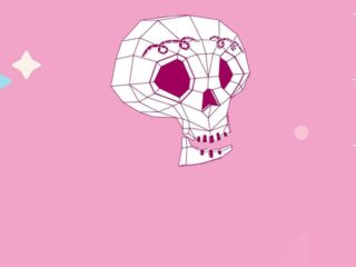 Raj dla fanów gier niezależnych. Wszystkie zapowiedzi z&nbsp;Day of the Devs 2023