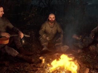 Stalker 2 może ominąć Xbox Games Showcase i inne pokazy w czerwcu