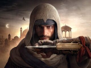 Assassin’s Creed Mirage: Twórcy opowiadają o powrocie do korzeni serii