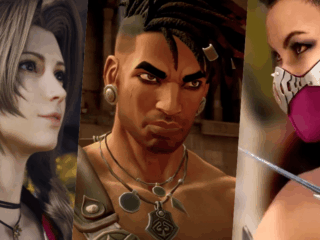 Summer Game Fest 2023. Baldur’s Gate 3, Mortal Kombat 1 i&nbsp;mnóstwo innych zwiastunów