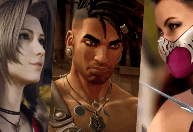 Summer Game Fest 2023. Baldur’s Gate 3, Mortal Kombat 1 i mnóstwo innych zwiastunów