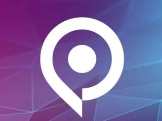 Gamescom 2023: Sony rezygnuje z udziału w imprezie