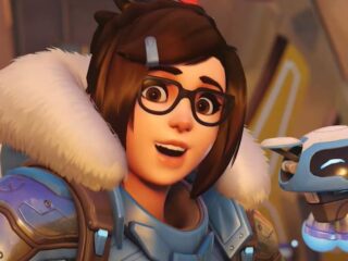 Overwatch 2: Nowe misje w najlepszym razie w 2024 r.