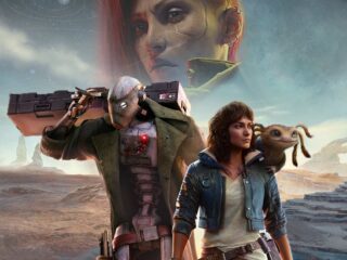 Xbox Games Showcase: Najlepszy pokaz czerwca 2023? Oto wszystkie zapowiedzi