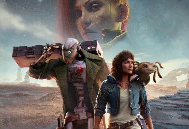 Xbox Games Showcase: Najlepszy pokaz czerwca 2023? Oto wszystkie zapowiedzi