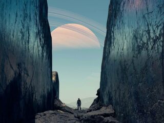 Starfield: Znamy zawartość i cenę poszczególnych edycji gry. Nie będzie tanio