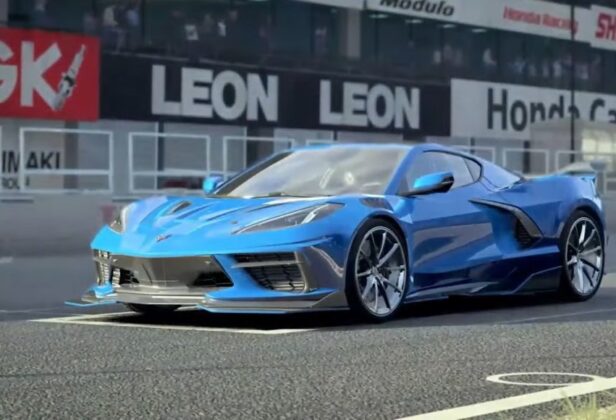 „Zapewniamy, że będziemy kontynuować wsparcie dla Forzy Motorsport oraz Forzy Horizon 5”. Twórcy serii uspokajają fanów i zapowiadają nowe aktualizacje