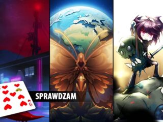 [Sprawdzam] Kosz dobrych rzeczy