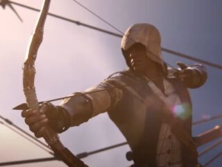 Assassin’s Creed: „Chińska” część na smartfony i VR u Zuckerberga. Quo vadis, spin-offy?