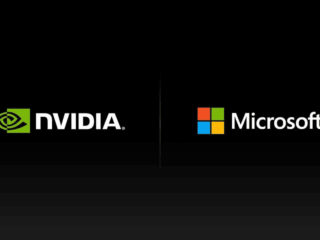 Microsoft i Nvidia łączą siły. PC Game Pass zmierza do GeForce Now