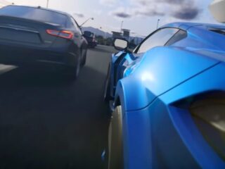 Xbox wychodzi na prostą z grami. 2024 wszystkich zadziwi?