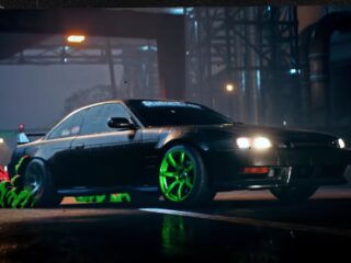 Need for Speed Unbound dostanie ogromnego patcha. W końcu się odbije?