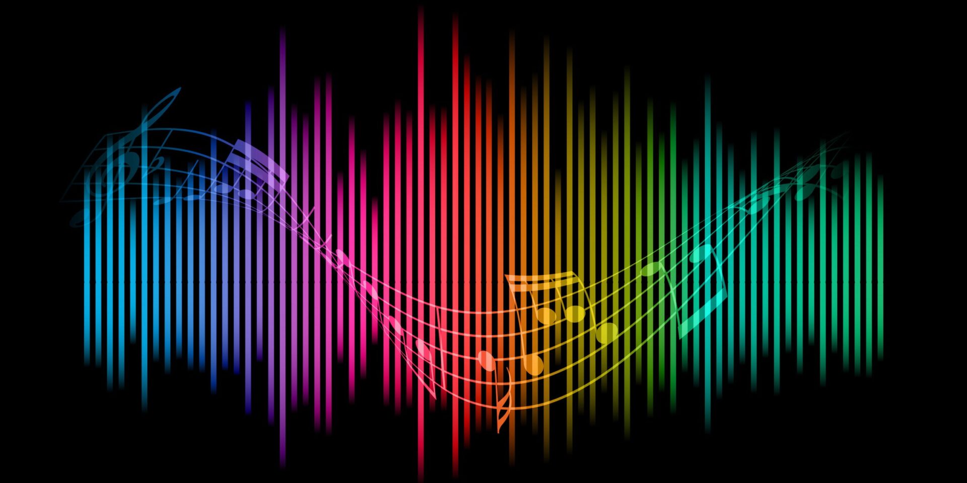 MusicGen – wygeneruj sobie muzykę