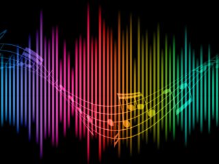 MusicGen – wygeneruj sobie muzykę