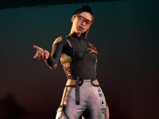 Dead Island 2: Twórcy zapowiedzieli 2 duże DLC. Bezpłatne nowości już w grze