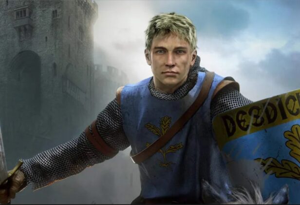 Ceny gier Paradox Interactive są zdecydowanie za wysokie