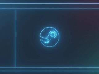 Steam może niedługo pozwolić na ukrywanie gier przed znajomymi