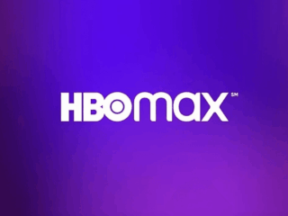 HBO Max nie ma zamiaru walczyć ze współdzieleniem kont