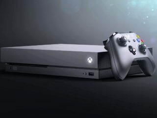 Microsoft nie będzie już robić gier na Xboksa One. Firma skupia się na Series X/S i PC