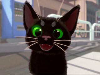 Steam Next Fest: Kolejna edycja imprezy, setki dem do sprawdzenia