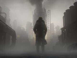 Frostpunk 2: Wiemy, kiedy zobaczymy pierwszy gameplay