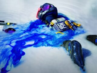Marathon ma nowego reżysera, a Bungie – problemy
