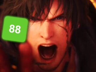 Recenzje Final Fantasy XVI są pełne podziwów. Będzie wielki hit?