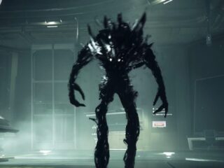 Amazon Prime Gaming: 4 kolejne gry z okazji Prime Day, w tym Prey