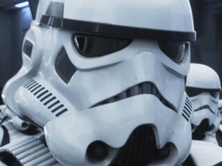 Nowe Star Wars i Avatar trafią tylko do Ubisoft Connect