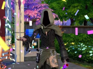 The Sims 4: Nowe DLC w końcu doda konie. Zbudujemy własne ranczo