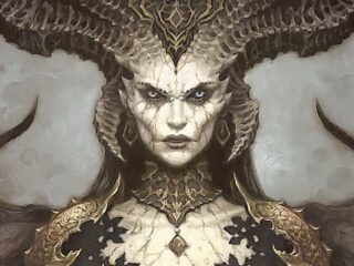 CD-Action 03/2023: Sprawdź okładkę nowego wydania