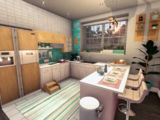 House Flipper w prezencie dla prenumeratorów premium