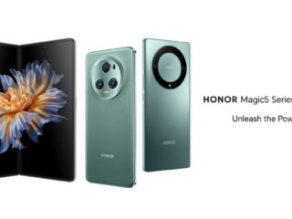 Honor wkracza do Polski. Nowe smartfony już wkrótce w sprzedaży