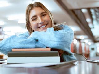 Jak uczyć się historii?