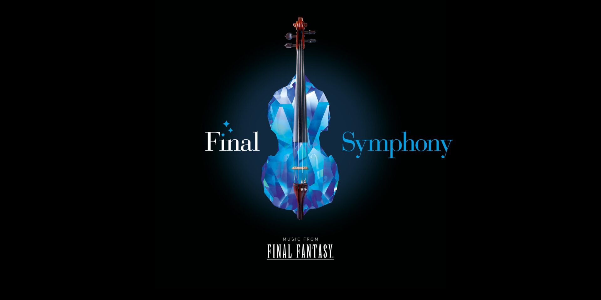 Final Symphony: Koncert muzyki z serii Final Fantasy po raz pierwszy w Polsce