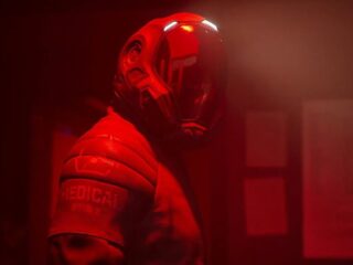 W kosmosie nikt nie usłyszy twojego marudzenia. Recenzja Fort Solis