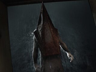 Silent Hill 2: Remake ma być dużo większy od oryginału