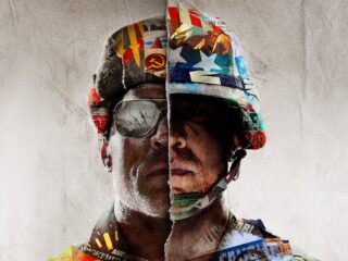PS Plus Essential na lipiec. Przecieki mówią m.in. o Call of Duty: Black Ops – Cold War [AKTUALIZACJA]